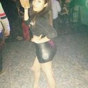 eli casas... - @eliyfabricio - Twitter