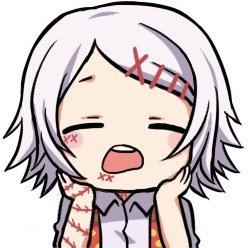 好きなアニメは、ダイヤのA,東京喰種,黒バス,イナイレ,Free!,など好きなアニメ同じって人は、ぜひフォローして！100%フォロバします！※腐女子です