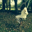 Ella Ruddy - @ella_mai_ruddy - Twitter