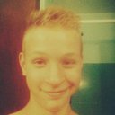 Jared Wolfe - @flashjow - Twitter