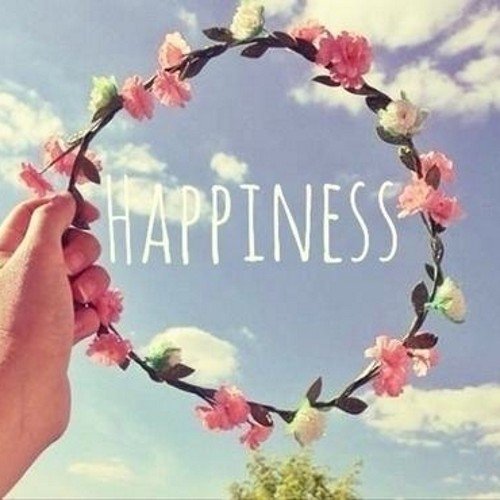 une_philosophe's profile picture. 