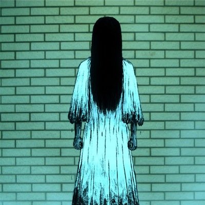 Left in a well to die because of my psychic abilities. My spirit is in the Cursed Video. Watch it, and you will die. #Single || Use #CursedSadako to RP ||