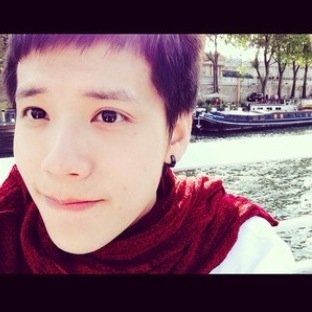 @kacha_af8 เธอไม่เป็นไรแต่ฉันเป็น,แค่ของเลียนแบบ,บ่ายสอง,ให้ฉันทนเหงาดีกว่าเขาไม่รักเธอ,ถ้ารู้ก็คงไม่บอก ลูกชาย @Kacha_nontanunn @taotao_tao_