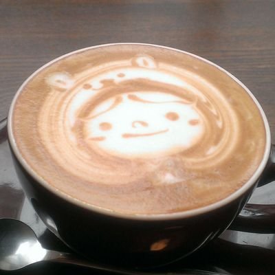 くるみぽっけ＊さかなさんのプロフィール画像