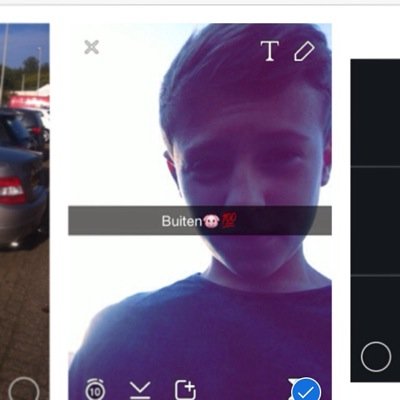 follow™