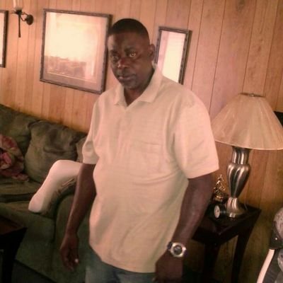 rolandgill050's profile picture. 