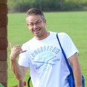 Stephen Stricker - @stephenstricke1 - Twitter