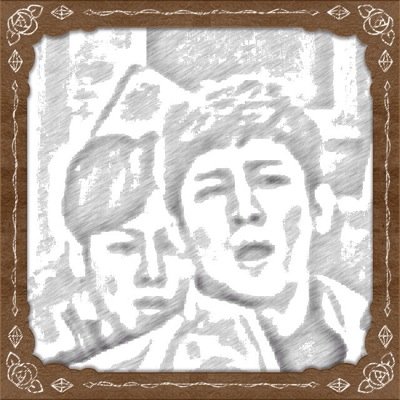 ∠( ´・Ｊ・)／∠( ∵)／ｲｯﾂｳｨｰｱｰﾃｨｰ! 妹☞@KT_KITTY0007