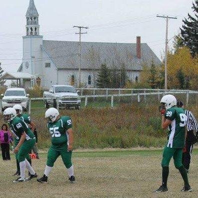 Anthony scott joel Maurice ;) follow me ill follow you :)