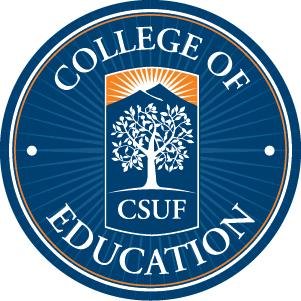 csufcoe Profile Picture