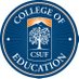 CSUF College of Education (@csufcoe) Twitter profile photo