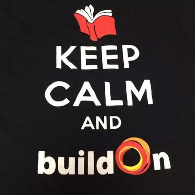 buildOn's mission is to break the cycle of poverty, illiteracy and low expectations through service and education