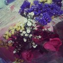 ❤️ - @LanceKyle15 - Twitter