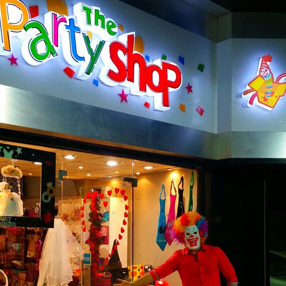  Party  Shop Egypt  partyshopegy Twitter