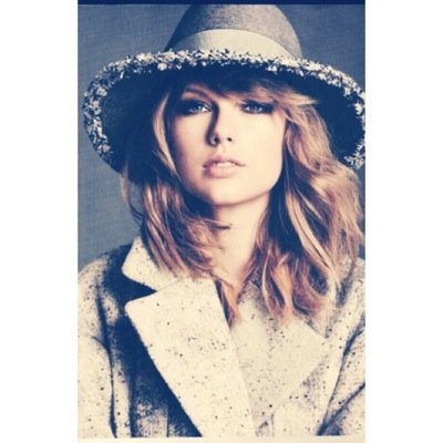 You just received a free follow from @merstareswift  FOLLOW @merstareswift