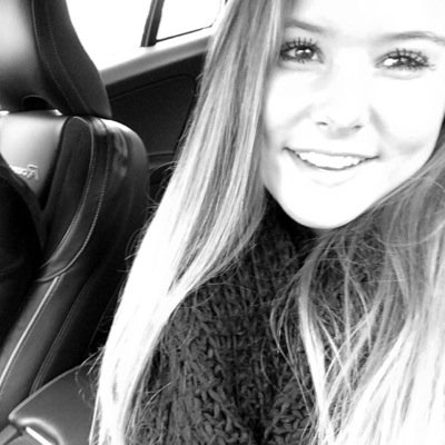 { don't waste your words }