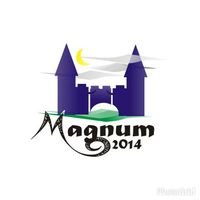 MakrabManajemenUII14 (@magnum_2014) 's Twitter Profile