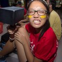 Amanda Woo's Angel - @angelwooamanda - Twitter