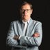 Laurent Seminel (@seminellaurent) Twitter profile photo Laurent Seminel (@seminellaurent) Twitter profile photo