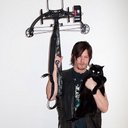 武田陸 (@06_twd) Twitter