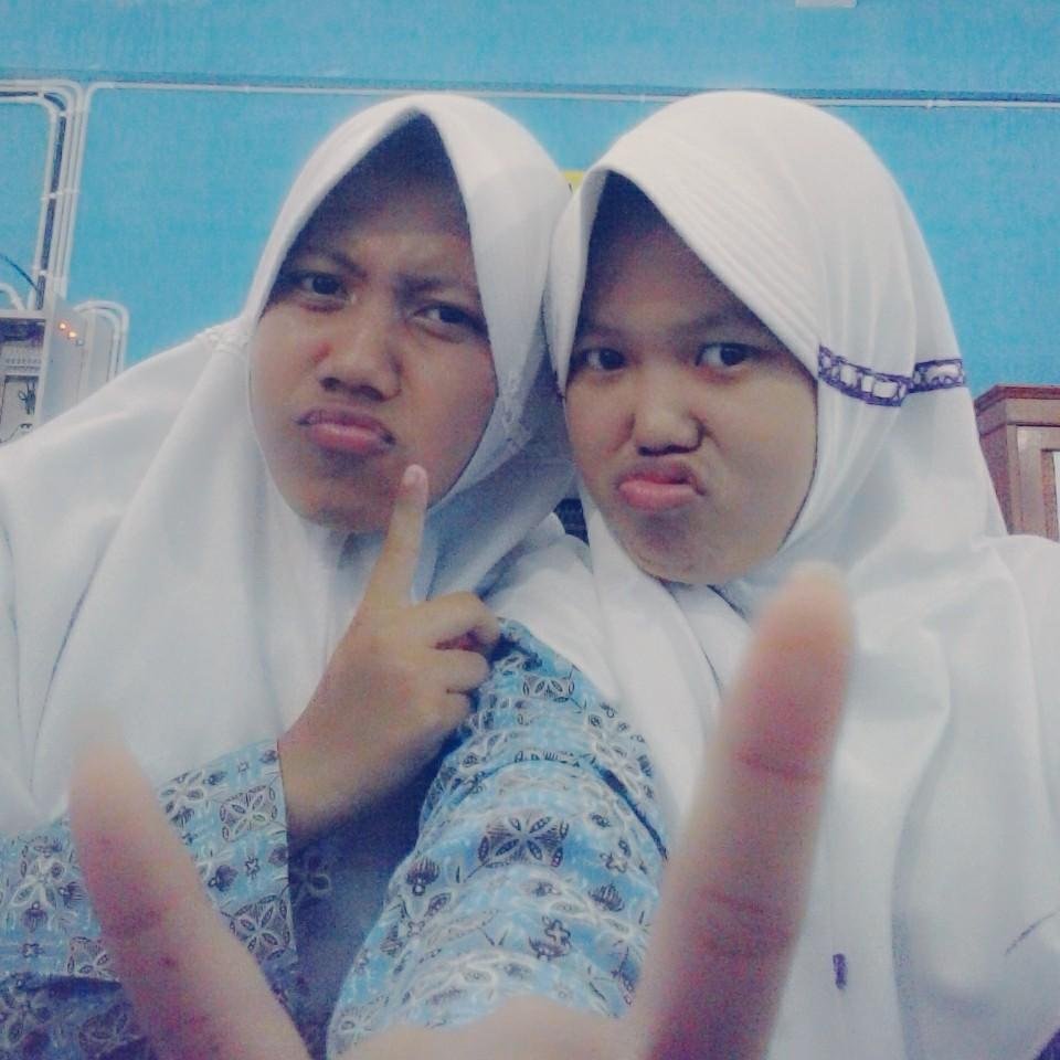 ALLAH S.W.T ♥ | MUHAMMAD S.A.W ♥ | Ibu Ibu Ibu Ayah ♥ | http://t.co/5Bkvjhj10Z 149 ♥☺| Irfa Rifai Darajat (´⌣`ʃƪ)♥