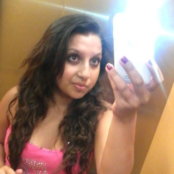 I like music, dance, etc ...