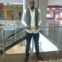 Basil Henry - @basilhenry444 - Twitter