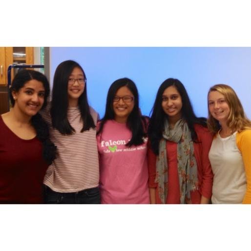 RickardsKeyClub's profile picture. Home of the James S. Rickards HS Key Club! 
Florida District | Zone B | Division 3 
Email: rickardskeyclub@gmail.com
Instagram: @rickardskeyclub