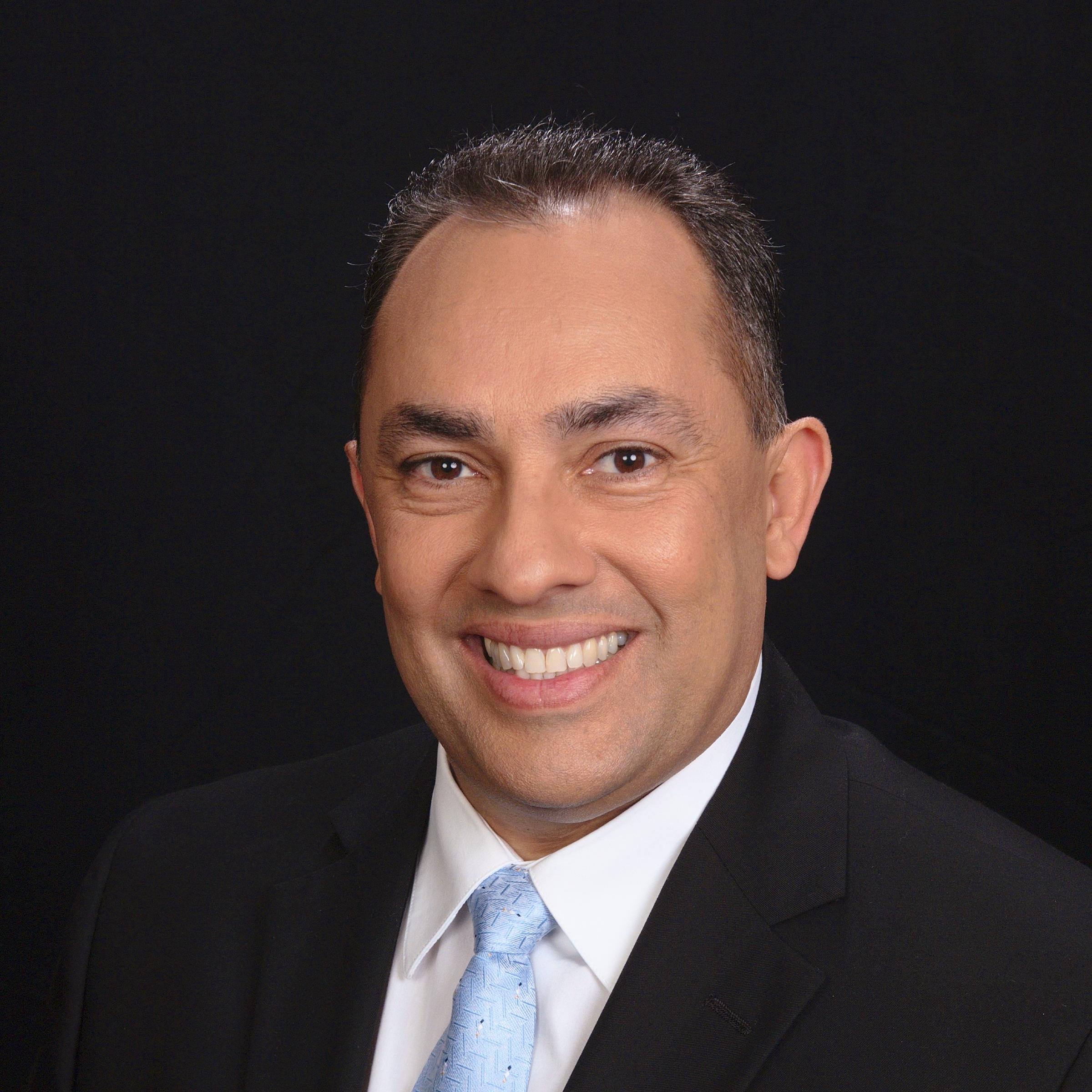 PastorEliRojas's profile picture. Disciple of Jesus Christ / Passion for healthy families / Ministerial Director, Chesapeake Conference of Seventh-day Adventists / D.Min from Andrews University