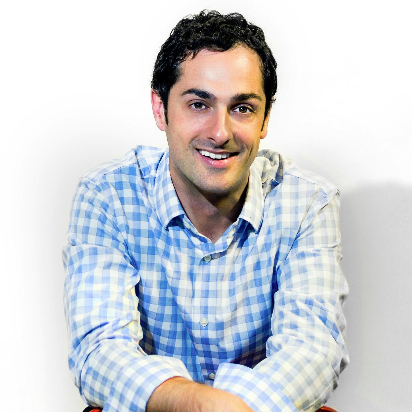 ChrisFairclough's profile picture. Snowboarding, surfing, golfing, travel-loving, hockey-playing impact-making proud dad and do-gooder trying to make a daily difference.