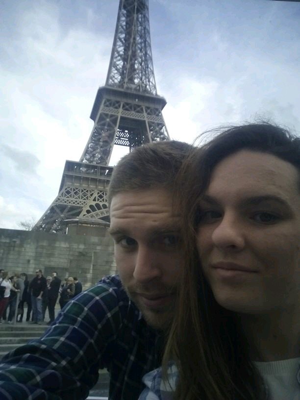 fonsjimenez's profile picture. 