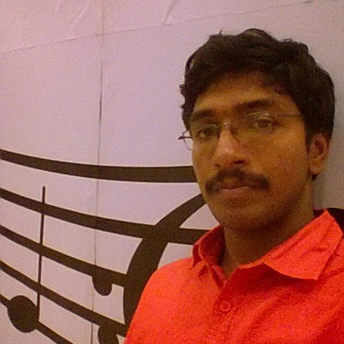 nanu_aniceguy's profile picture. 