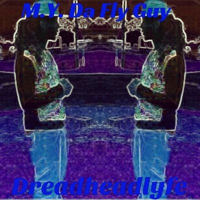 M.Y. Da Fly Guy down south artist on the rise. #dreadheadlyfe #flyguyent Ma$tamyndz
Crash Out Crew