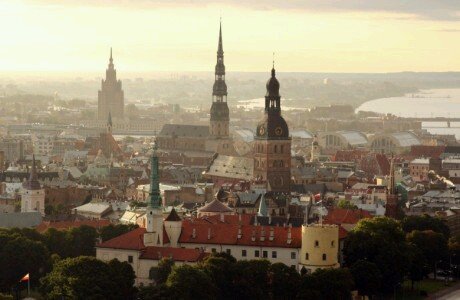 musicmzz's profile picture. 