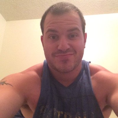 Follower of Jesus Christ. Diehard Skins and Notre Dame fan