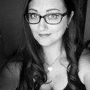 heather burdette - @heatherburdette - Twitter