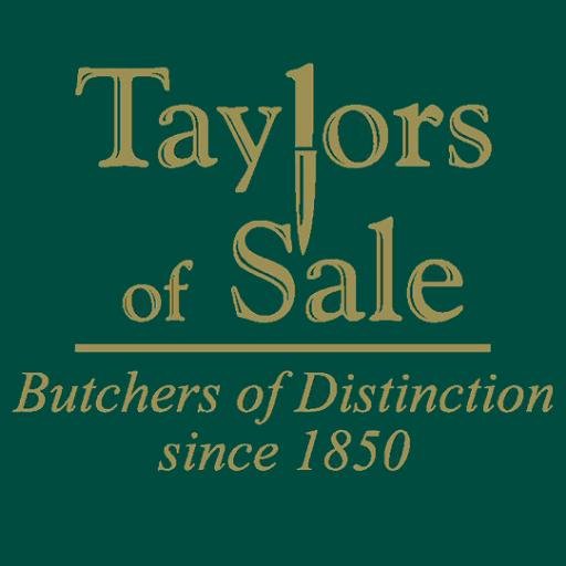 Tesco's finest is our everyday. Proud to be one of Britain's better butchers. Dedicated to animal welfare, local producers & fantastic customers for 164 years.