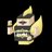 infoparty_2014's profile image