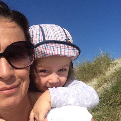 villtotning's profile picture. Blid og glad heltidsslave for 4 gutter. Barnelege. 
Villtotning bosatt i Stavanger.