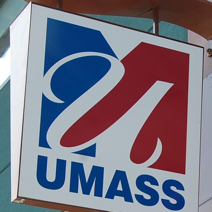 The UMass Center at Springfield is located on the upper level of Towersquare in Springfield. We offer a variety of undergraduate and graduate level programs.