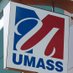 UMass Springfield (@umassspfld) Twitter profile photo UMass Springfield (@umassspfld) Twitter profile photo