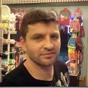 Alejandro Pedraza (@alexpedrazae) Twitter