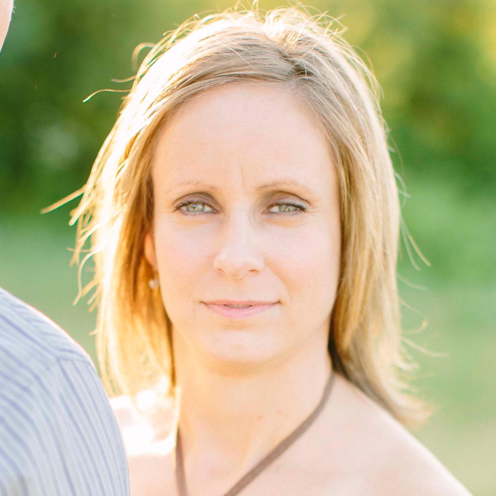 kaleitch's profile picture. Supplies Specialist, Photographer & Fitness Enthusiast