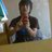 Adibhazwan2Adib's profile image