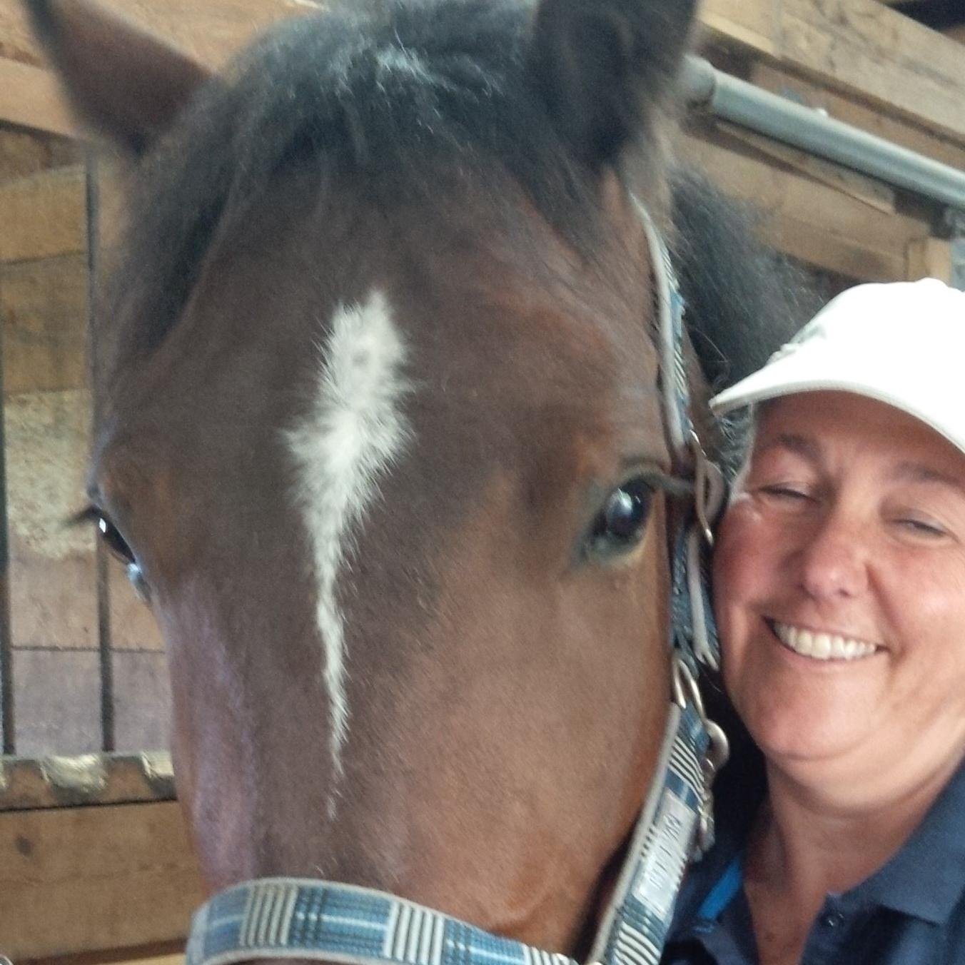 Giquau's profile picture. 