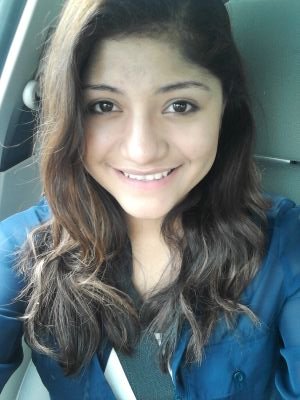 carinax18's profile picture. Throw off the bowlines, sail away from safe harbor, catch the trade winds in your sails