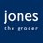 jtgdoha's profile image