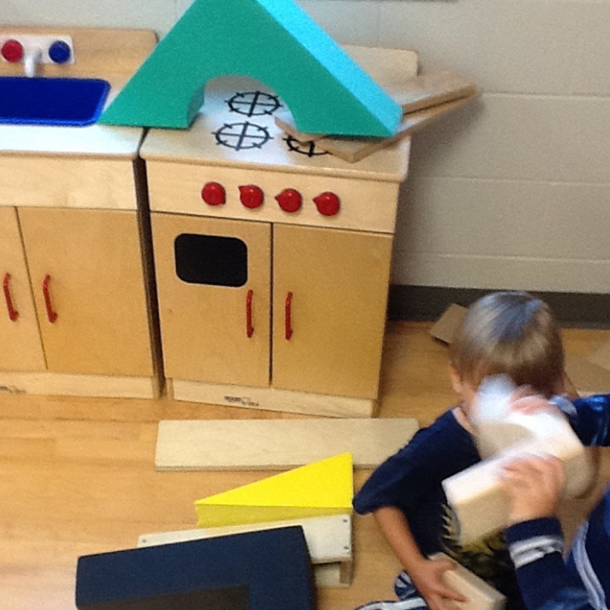 K2JSPS's profile picture. 