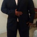 Arthur Myles - @myles_arthur - Twitter