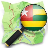 OpenStreetMap Togo(@OSMTogo) 's Twitter Profileg